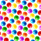 fb50d627eaef392b8453c3f6c70d5ee3
