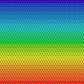 70c9a17cea23b4eb0fc1adca170e5076