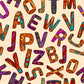 2d2ac422dced824c9414295d5aef1a88