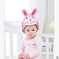 5cd408840f143689de40dba0118970f4