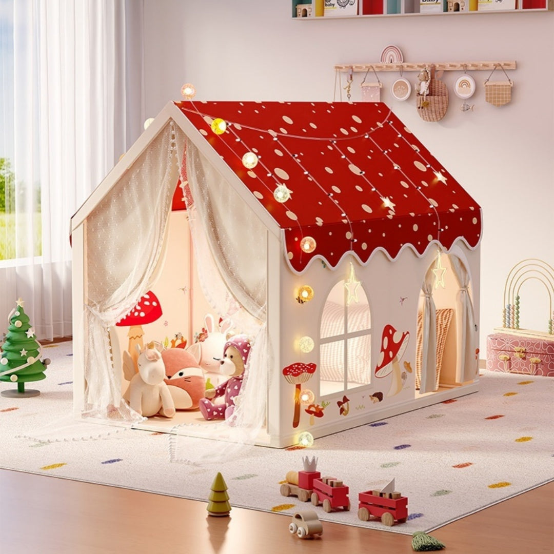 e93597b34850a20f95504d8d82dc7b7a