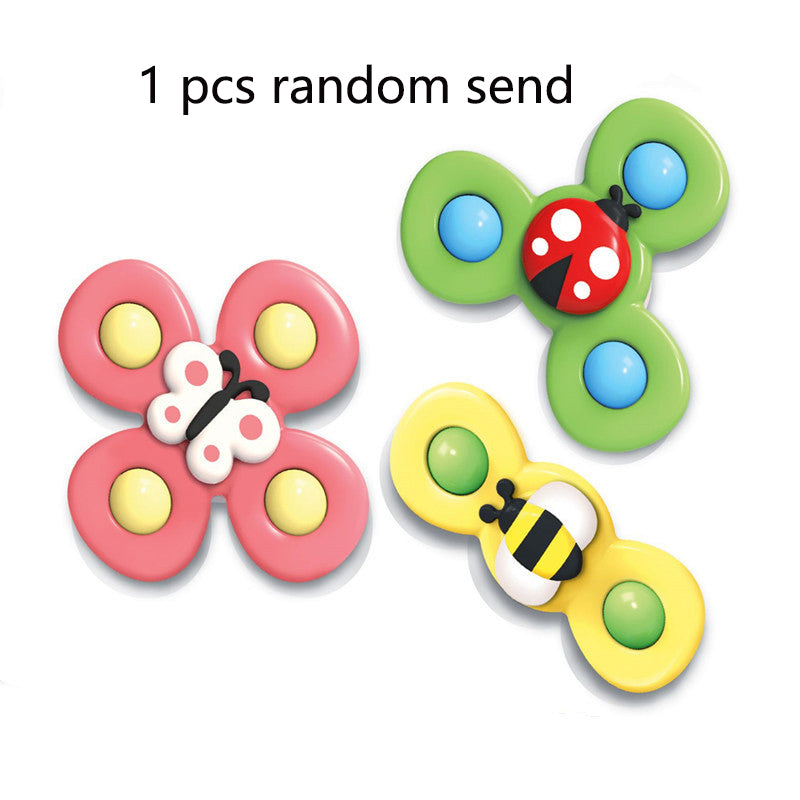73ce0d908993b726ae3f7f27e40a41f8