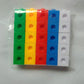 eef240cb9ea9957edc778c460cb43b57
