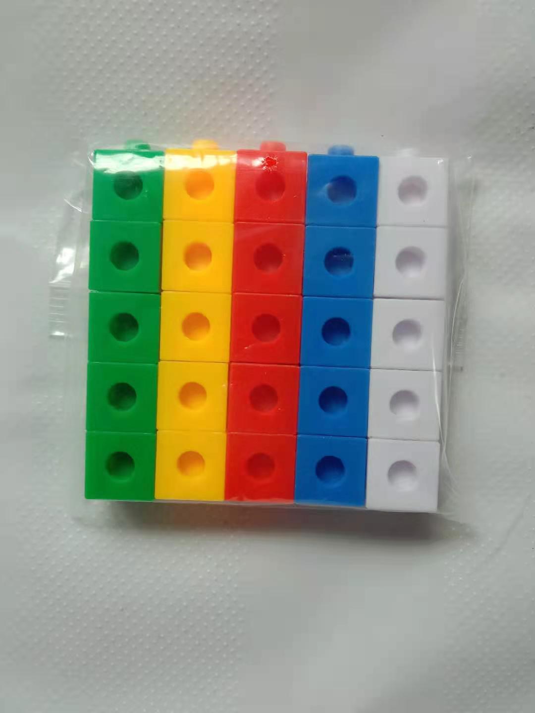 eef240cb9ea9957edc778c460cb43b57