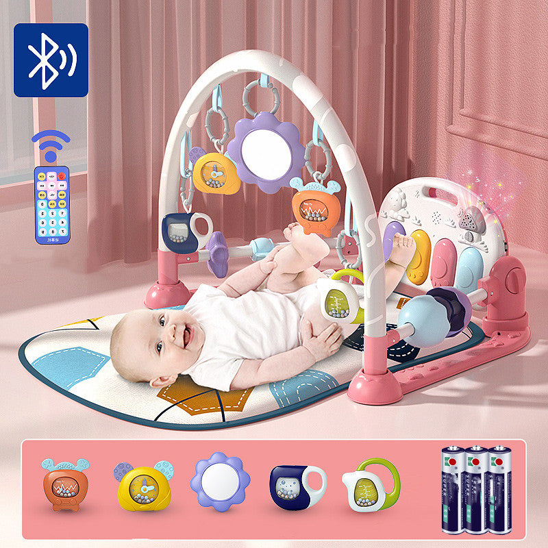 Gift Shop For  Kids & Baby