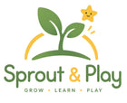 Sprout & Play