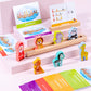 792e717b63ef20de8c70ed55bb83b8a5