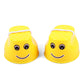 18409a61fdd4ac3651a4bb460e413665