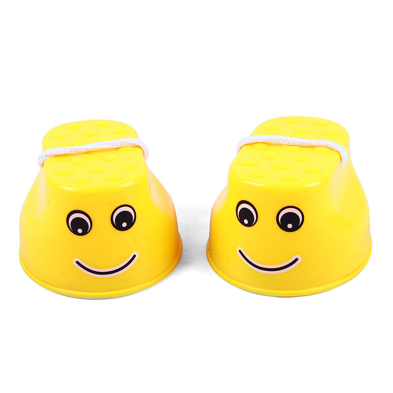 18409a61fdd4ac3651a4bb460e413665